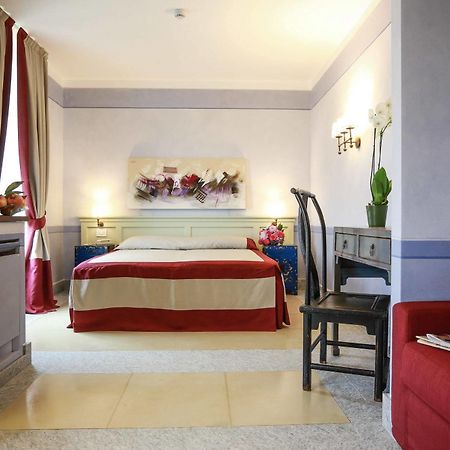 Naturalmente Wine Resort Agliano Terme Zewnętrze zdjęcie