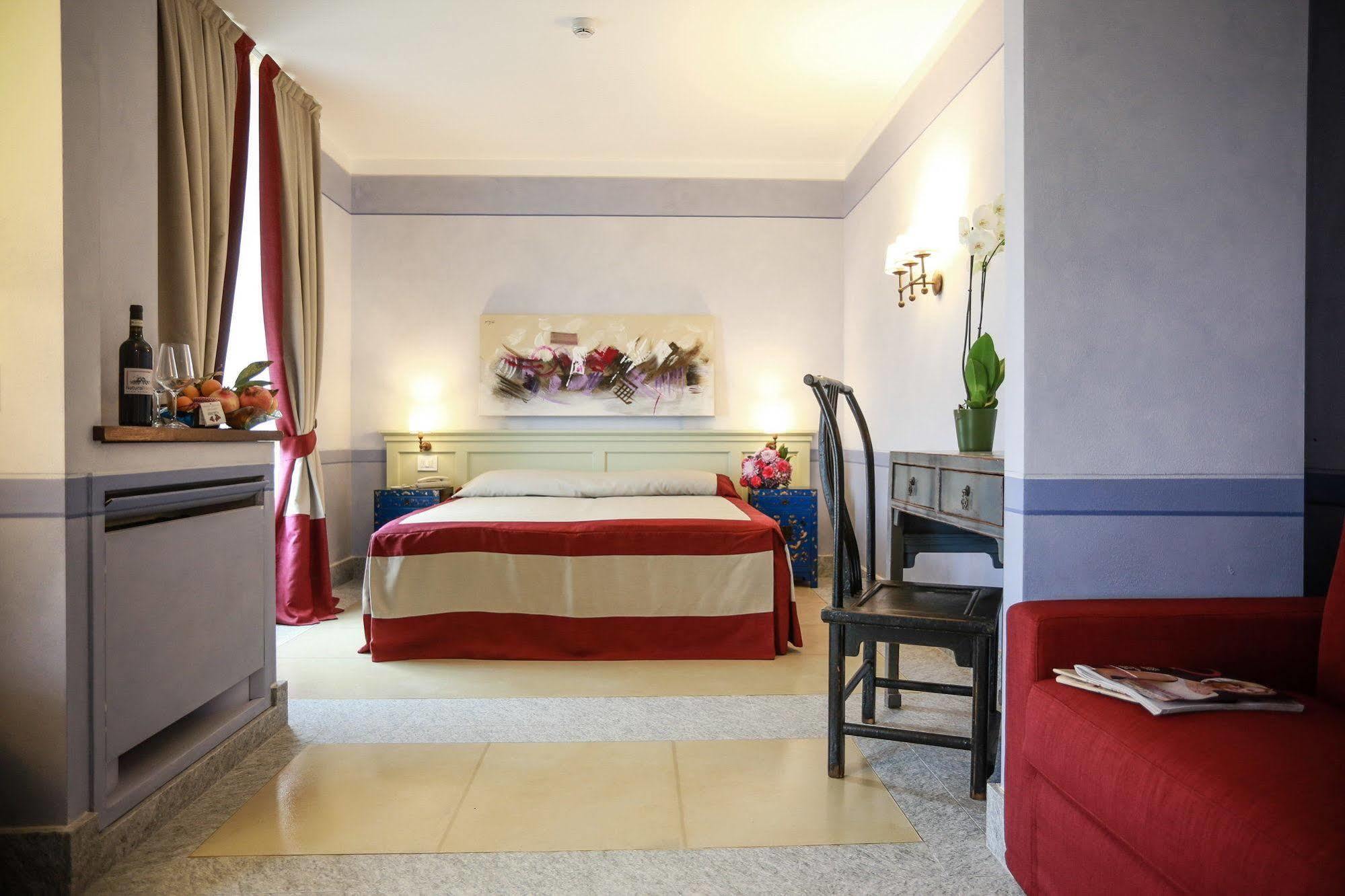 Naturalmente Wine Resort Agliano Terme Zewnętrze zdjęcie